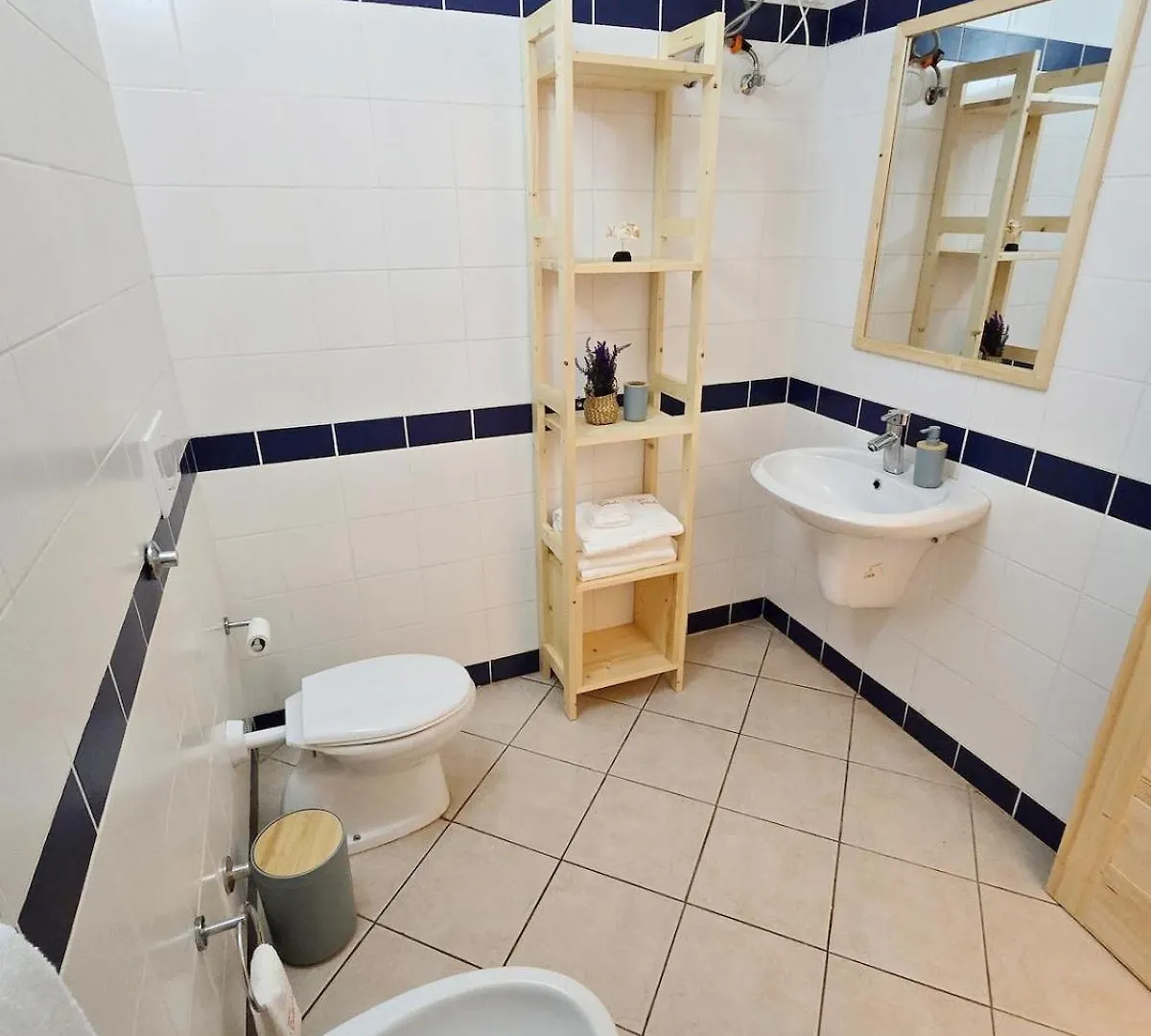 Apartamento Caza Sodade In Leme Bedje Santa María Cabo Verde