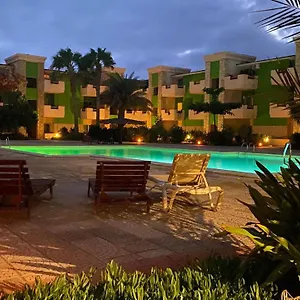 Apartment Moradias, Santa Maria